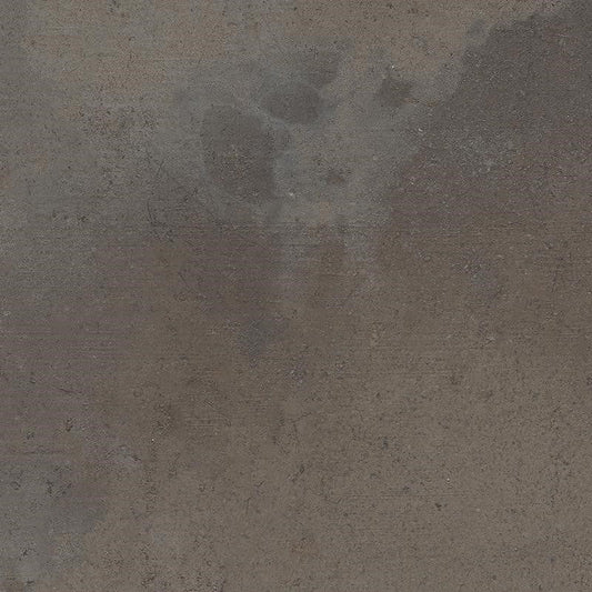 Emilceramica Forme Antracite 20x20 Nat EMDH | Miglior prezzo nel 2025 su Cego Ceramiche