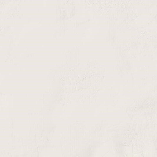 Emilceramica Forme Bianco Assoluto 20x20 Silktech EN3T | Miglior prezzo nel 2025 su Cego Ceramiche