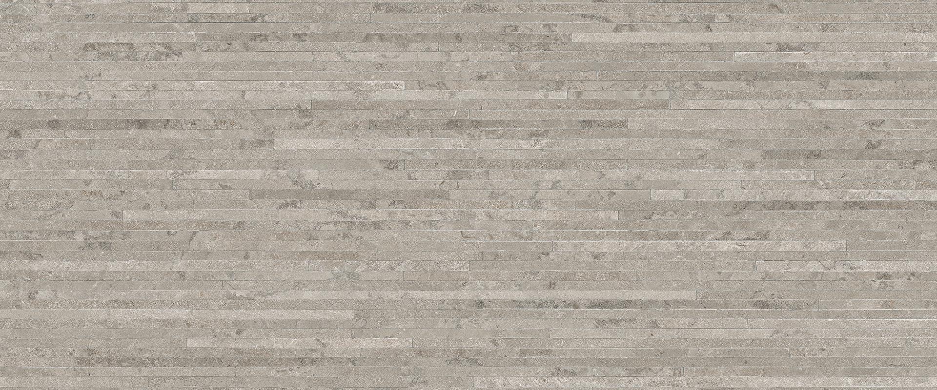 Ergon Portland Stone Lines Lead 60x120 Nat EMJC | Miglior prezzo nel 2025 su Cego Ceramiche