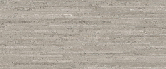 Ergon Portland Stone Lines Lead 60x120 Nat EMJC | Miglior prezzo nel 2025 su Cego Ceramiche
