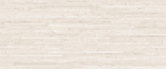 Ergon Portland Stone Lines Talc 60x120 Nat EMJD | Miglior prezzo nel 2025 su Cego Ceramiche
