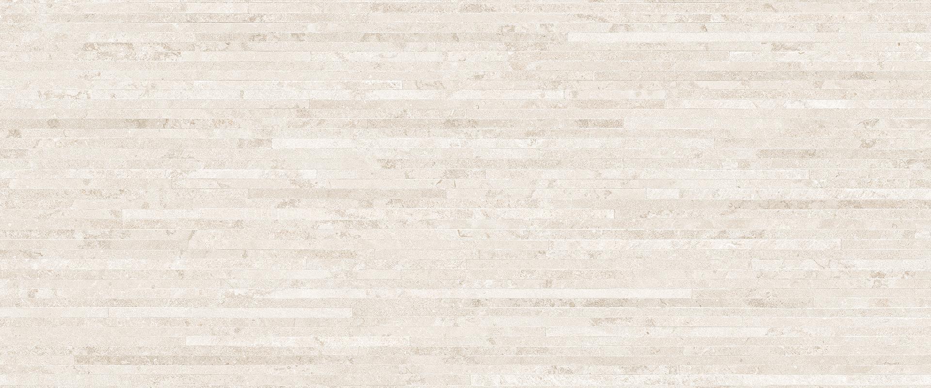 Ergon Portland Stone Lines Talc 30x60 Nat EMJL | Miglior prezzo nel 2025 su Cego Ceramiche