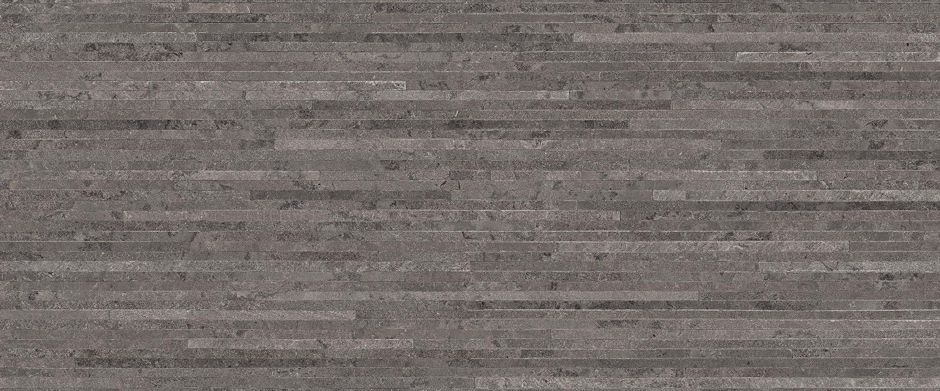 Ergon Portland Stone Lines Anthracite 30x60 Nat EMJH | Miglior prezzo nel 2025 su Cego Ceramiche