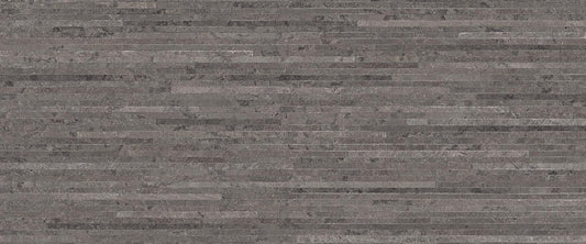 Ergon Portland Stone Lines Anthracite 30x60 Nat EMJH | Miglior prezzo nel 2025 su Cego Ceramiche