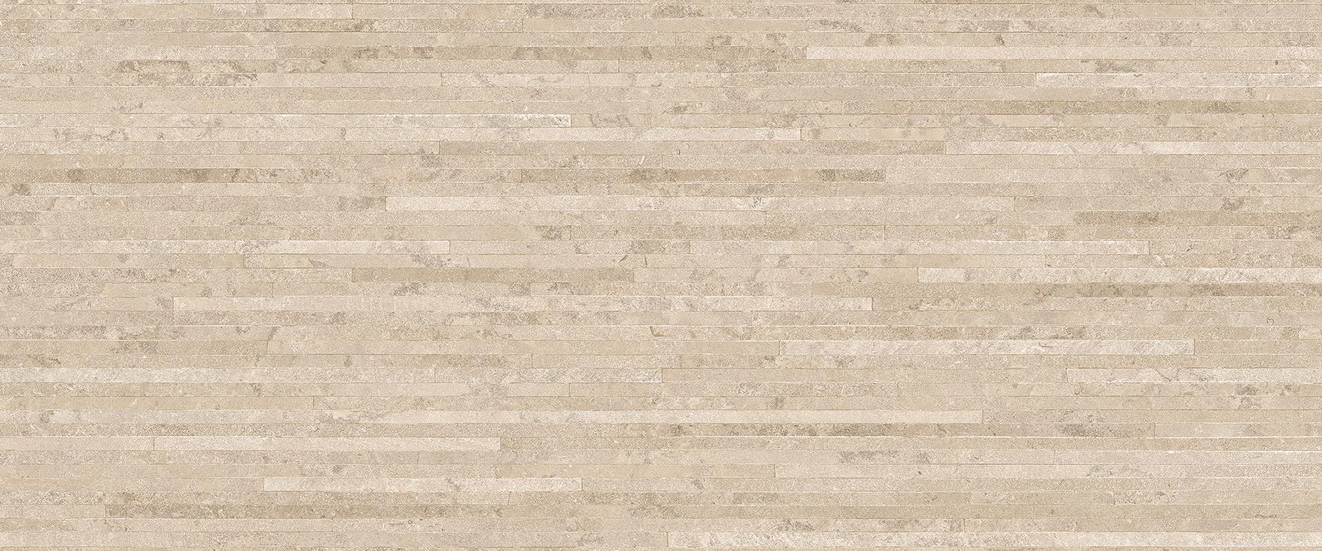 Ergon Portland Stone Lines Sand 60x120 Nat EMJF | Miglior prezzo nel 2025 su Cego Ceramiche