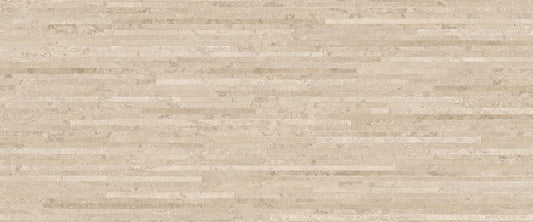 Ergon Portland Stone Lines Sand 60x120 Nat EMJF | Miglior prezzo nel 2025 su Cego Ceramiche