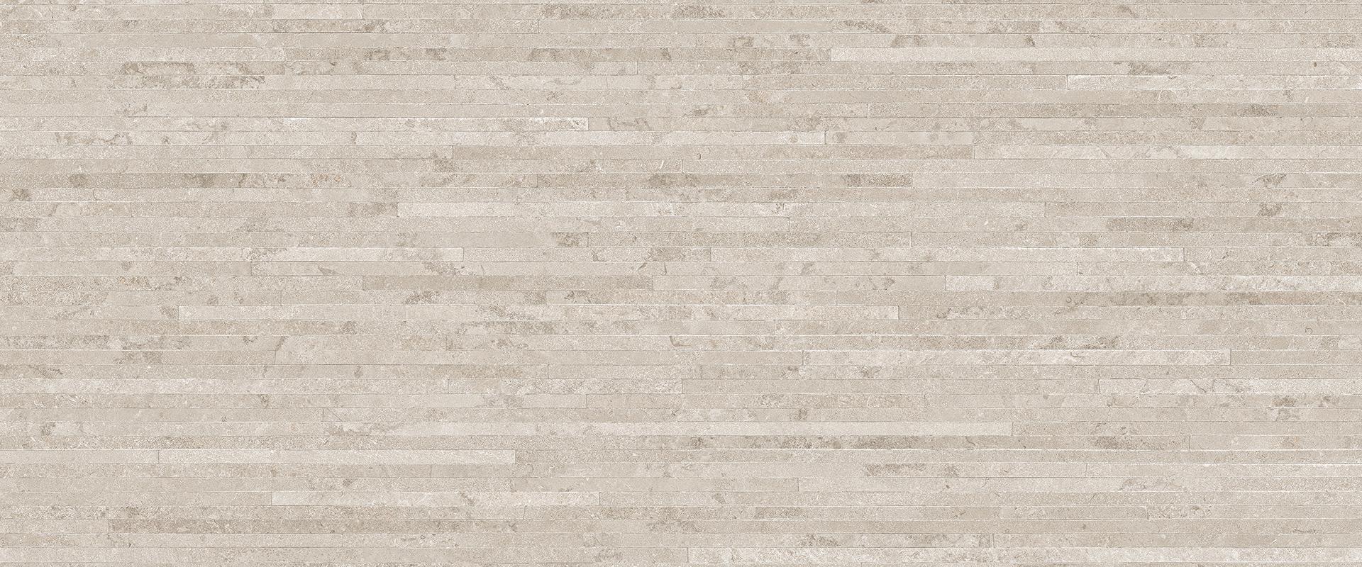 Ergon Portland Stone Lines Ash 60x120 Nat EMJG | Miglior prezzo nel 2025 su Cego Ceramiche