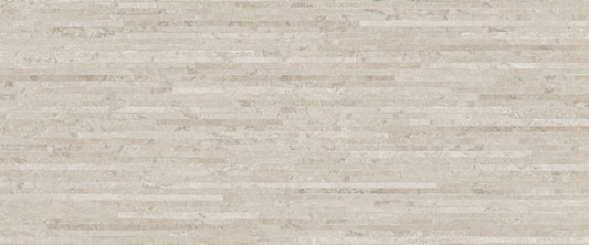 Ergon Portland Stone Lines Ash 60x120 Nat EMJG | Miglior prezzo nel 2025 su Cego Ceramiche