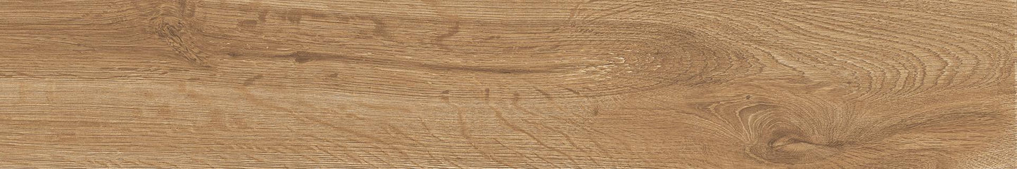 Emilceramica Playwood Intense Oak 20x120 - Gres Porcellanato di Emilceramica - Prezzo solo €33.58! Compra ora su CEGO CERAMICHE