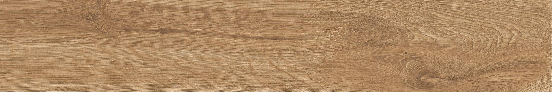 Emilceramica Playwood Intense Oak 20x120 - Gres Porcellanato di Emilceramica - Prezzo solo €33.58! Compra ora su CEGO CERAMICHE