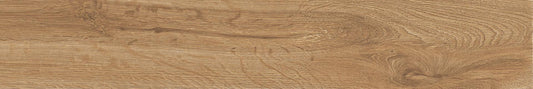 Emilceramica Playwood Intense Oak 20x120 - Gres Porcellanato di Emilceramica - Prezzo solo €33.58! Compra ora su CEGO CERAMICHE