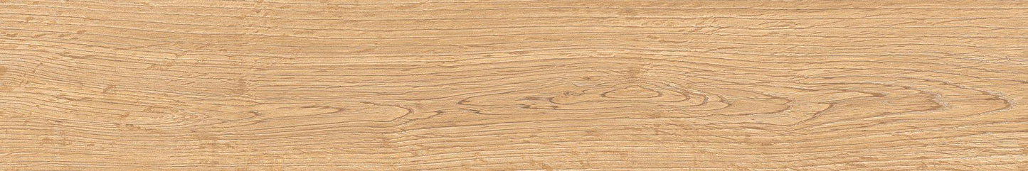 Emilceramica Playwood Pure Oak 20x120 - Gres Porcellanato di Emilceramica - Prezzo solo €33.58! Compra ora su CEGO CERAMICHE
