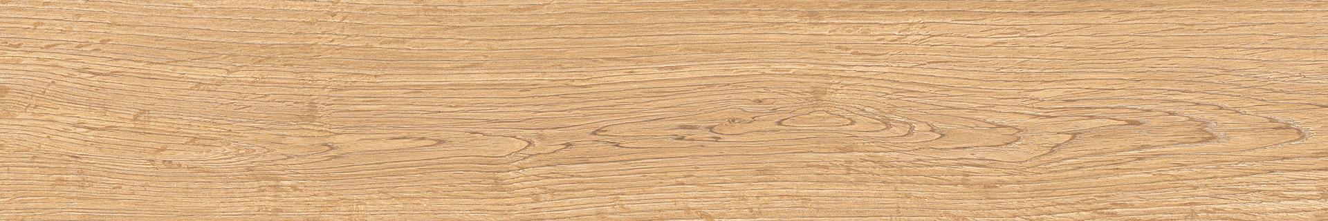 Emilceramica Playwood Pure Oak 20x120 - Gres Porcellanato di Emilceramica - Prezzo solo €33.58! Compra ora su CEGO CERAMICHE