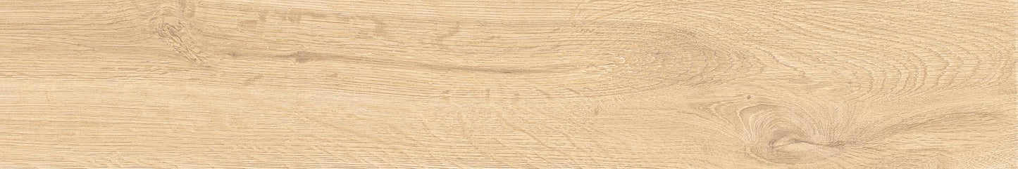 Emilceramica Playwood Light Oak 20x120 - Gres Porcellanato di Emilceramica - Prezzo solo €33.58! Compra ora su CEGO CERAMICHE