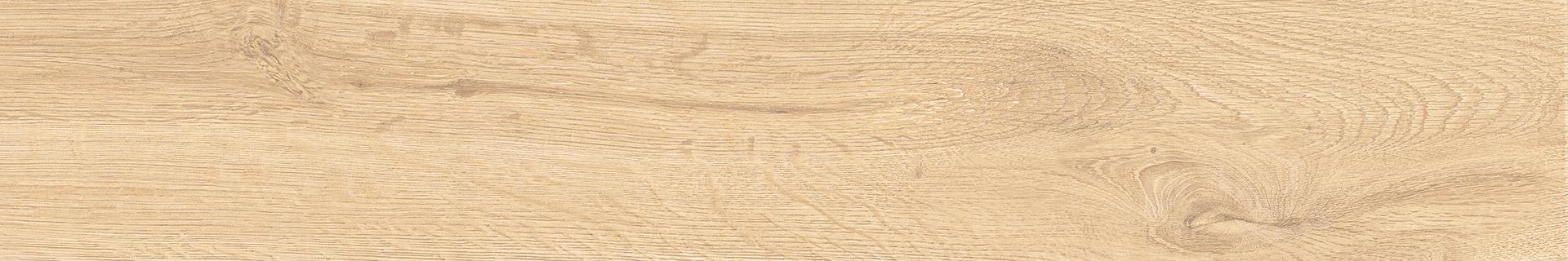 Emilceramica Playwood Light Oak 20x120 - Gres Porcellanato di Emilceramica - Prezzo solo €33.58! Compra ora su CEGO CERAMICHE
