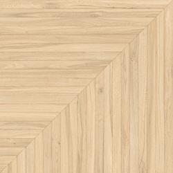 Emilceramica Playwood Playtangram Light Oak 100x100 - Gres Porcellanato di Emilceramica - Prezzo solo €60.24! Compra ora su CEGO CERAMICHE