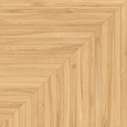 Emilceramica Playwood Playtangram Pure Oak 100x100 - Gres Porcellanato di Emilceramica - Prezzo solo €60.24! Compra ora su CEGO CERAMICHE