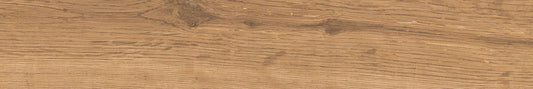 Emilceramica Playwood Playbrick Intense Oak 5,3x100 - Gres Porcellanato di Emilceramica - Prezzo solo €17.16! Compra ora su CEGO CERAMICHE