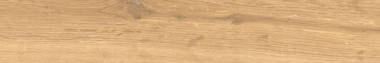 Emilceramica Playwood Playbrick Pure Oak 5,3x100 - Gres Porcellanato di Emilceramica - Prezzo solo €17.16! Compra ora su CEGO CERAMICHE