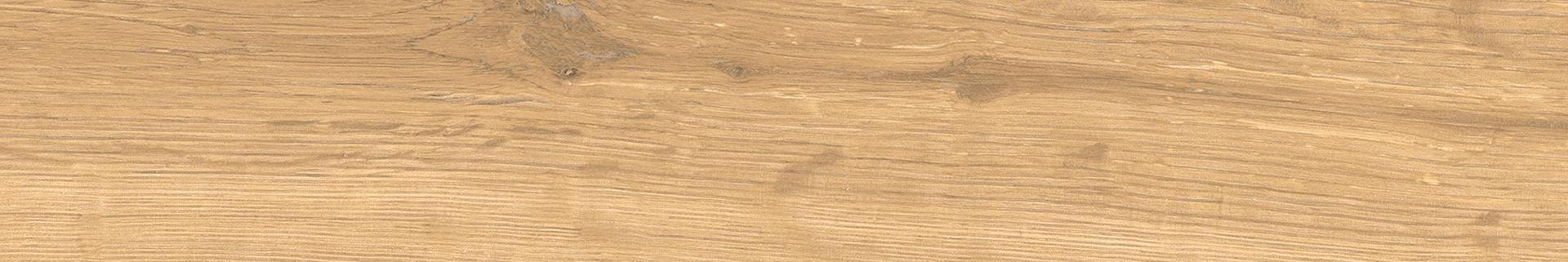 Emilceramica Playwood Playbrick Pure Oak 5,3x100 - Gres Porcellanato di Emilceramica - Prezzo solo €17.16! Compra ora su CEGO CERAMICHE