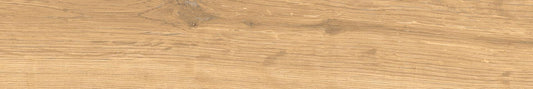 Emilceramica Playwood Playbrick Pure Oak 5,3x100 - Gres Porcellanato di Emilceramica - Prezzo solo €17.16! Compra ora su CEGO CERAMICHE