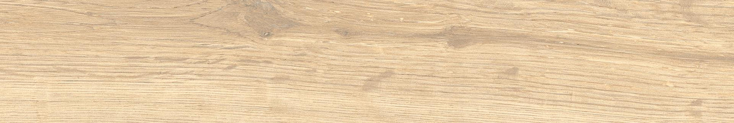 Emilceramica Playwood Playbrick Light Oak 5,3x100 - Gres Porcellanato di Emilceramica - Prezzo solo €17.16! Compra ora su CEGO CERAMICHE