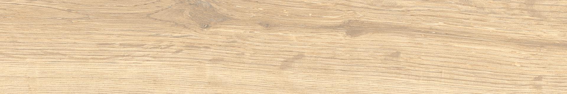 Emilceramica Playwood Playbrick Light Oak 5,3x100 - Gres Porcellanato di Emilceramica - Prezzo solo €17.16! Compra ora su CEGO CERAMICHE