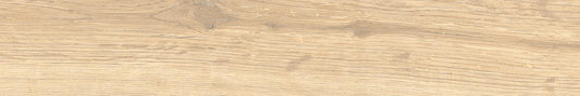Emilceramica Playwood Playbrick Light Oak 5,3x100 - Gres Porcellanato di Emilceramica - Prezzo solo €17.16! Compra ora su CEGO CERAMICHE