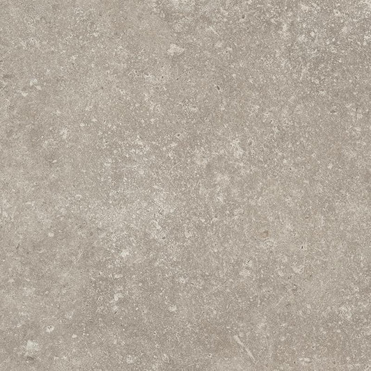 Emilceramica Ever-Stone Grey 100x100 20mm R11 - Gres Porcellanato di Emilceramica - Prezzo solo €48.15! Compra ora su CEGO CERAMICHE
