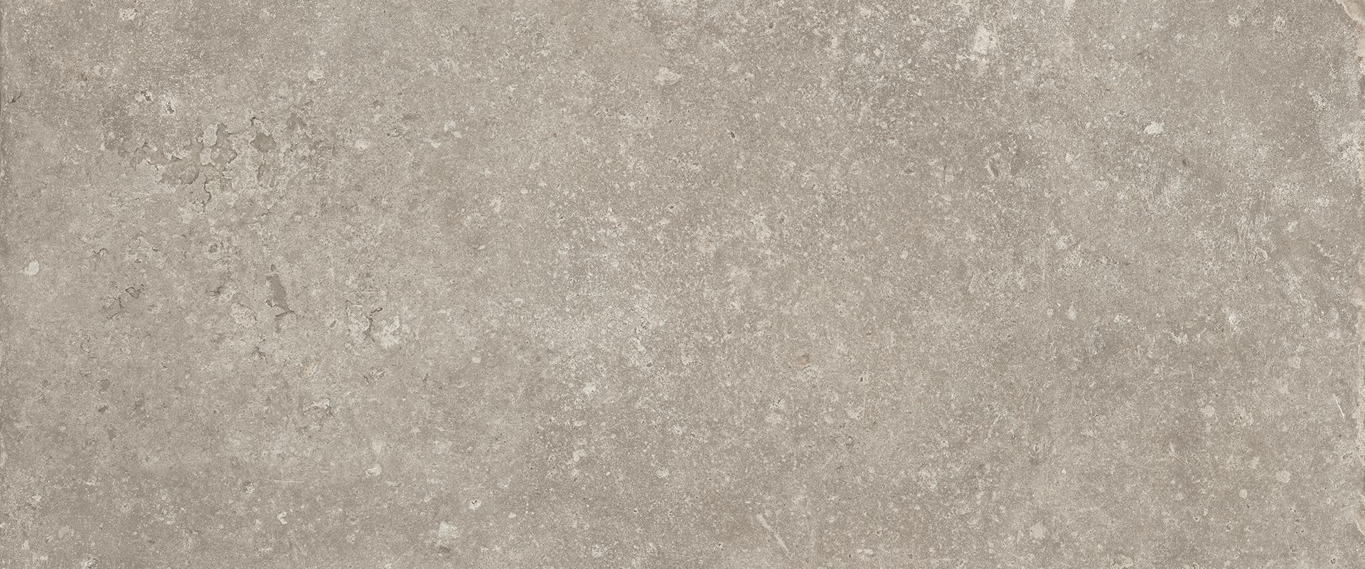 Emilceramica Ever-Stone Grey 60x120 Tecnica R11 EN5Q | Miglior prezzo nel 2025 su Cego Ceramiche