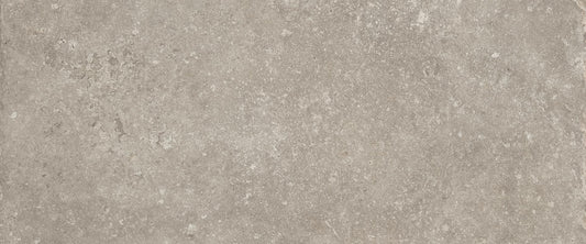Emilceramica Ever-Stone Grey 30x60 Naturale R10 - Gres Porcellanato di Emilceramica - Prezzo solo €28.69! Compra ora su CEGO CERAMICHE