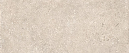 Emilceramica Ever-Stone Sand 30x60 Naturale R10 - Gres Porcellanato di Emilceramica - Prezzo solo €28.69! Compra ora su CEGO CERAMICHE