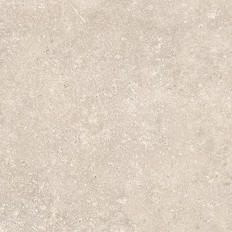 Emilceramica Ever-Stone Sand 100x100 20mm R11 EN60 | Miglior prezzo nel 2025 su Cego Ceramiche