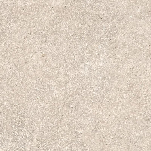 Emilceramica Ever-Stone Sand 100x100 Naturale - Gres Porcellanato di Emilceramica - Prezzo solo €60.24! Compra ora su CEGO CERAMICHE