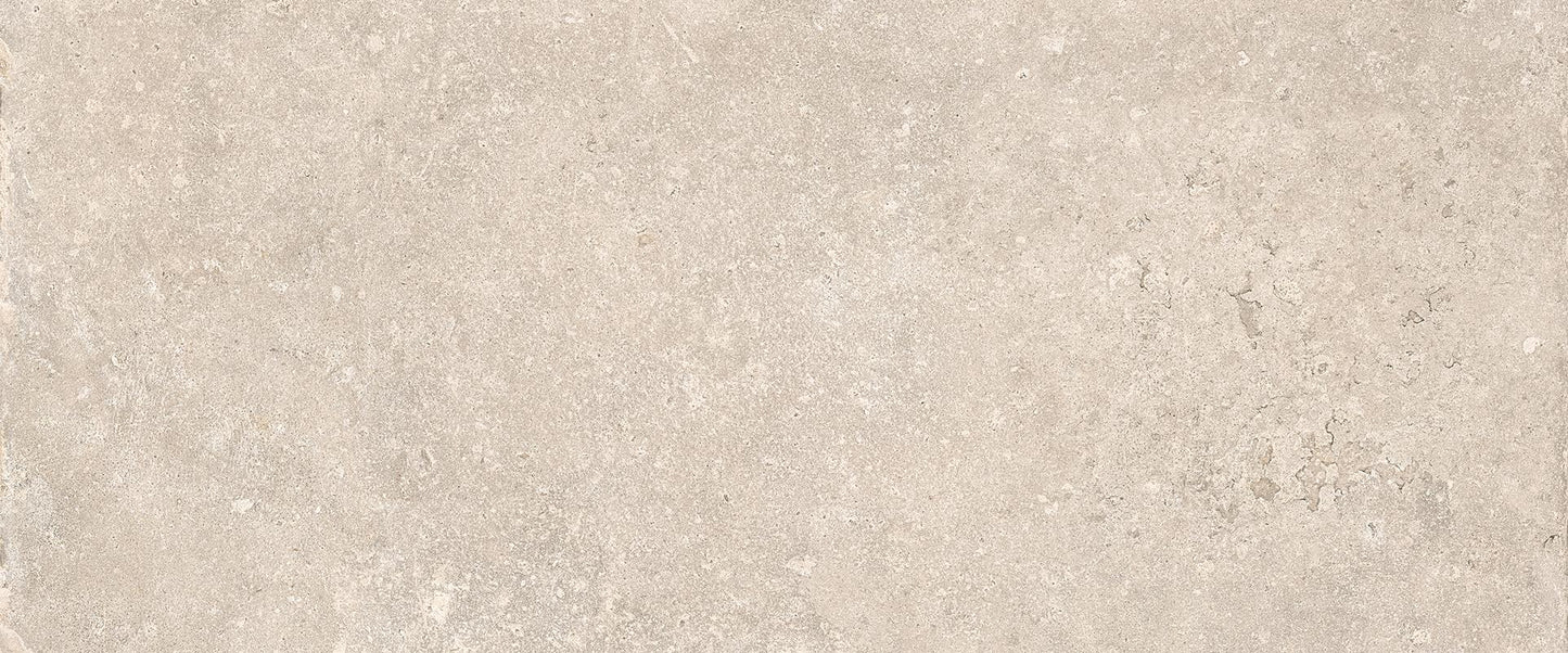 Emilceramica Ever-Stone Sand 60x120 Tecnica R11 EN5N | Miglior prezzo nel 2025 su Cego Ceramiche