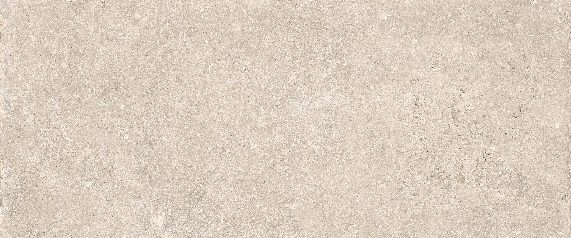 Emilceramica Ever-Stone Sand 60x120 Tecnica R11 EN5N | Miglior prezzo nel 2025 su Cego Ceramiche
