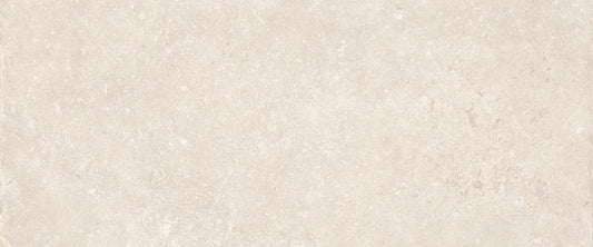 Emilceramica Ever-Stone Ivory 30x60 Naturale R10 - Gres Porcellanato di Emilceramica - Prezzo solo €28.69! Compra ora su CEGO CERAMICHE