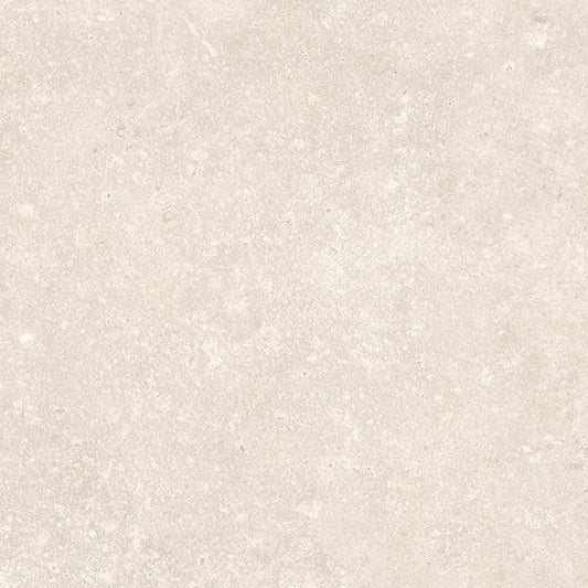 Emilceramica Ever-Stone Ivory 100x100 Naturale - Gres Porcellanato di Emilceramica - Prezzo solo €60.24! Compra ora su CEGO CERAMICHE