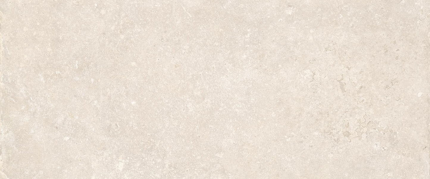 Emilceramica Ever-Stone Ivory 60x120 Tecnica R11 EN5P | Miglior prezzo nel 2025 su Cego Ceramiche