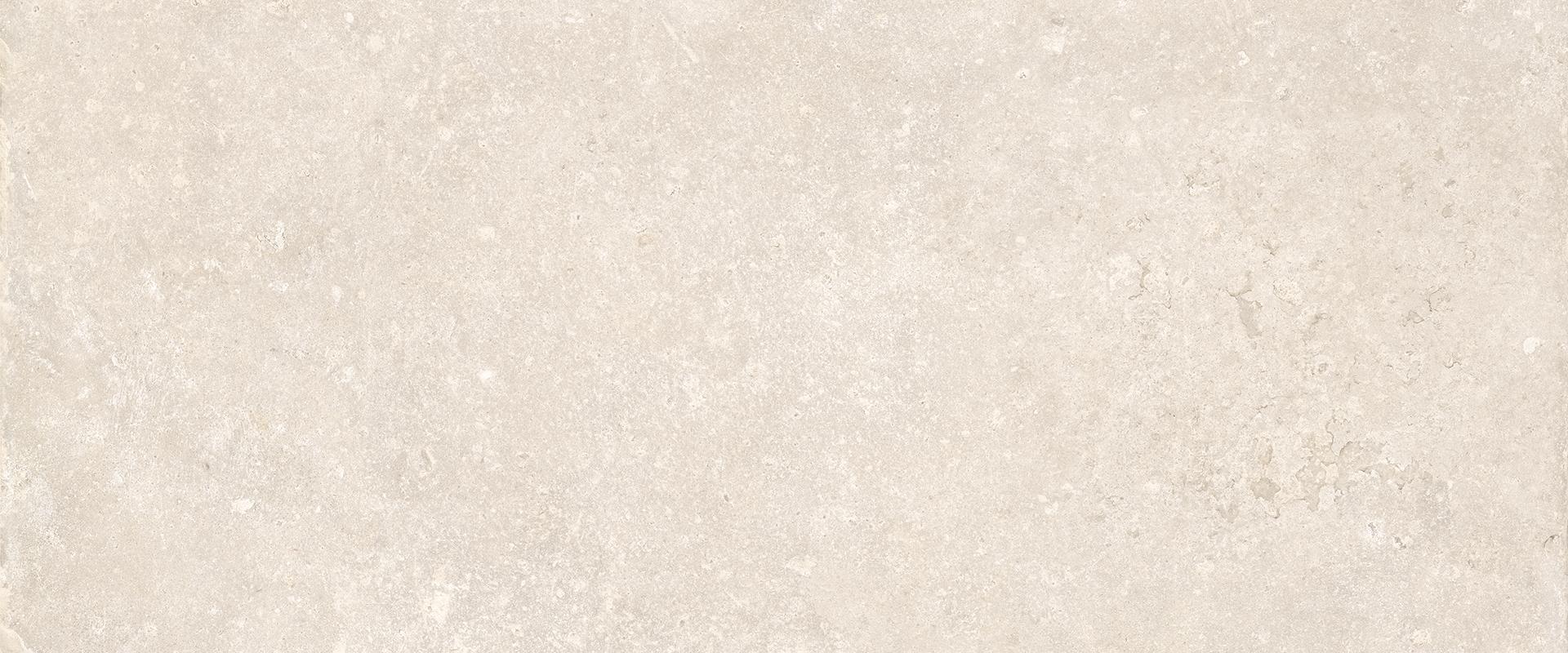 Emilceramica Ever-Stone Ivory 60x120 Tecnica R11 EN5P | Miglior prezzo nel 2025 su Cego Ceramiche