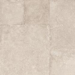 Emilceramica Ever-Stone Rebus Sand 100x100 Naturale R10 - Gres Porcellanato di Emilceramica - Prezzo solo €60.24! Compra ora su CEGO CERAMICHE