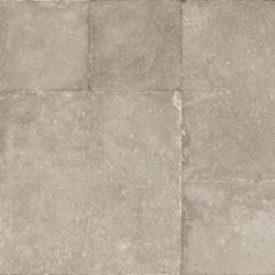 Emilceramica Ever-Stone Rebus Grey 100x100 Naturale R10 - Gres Porcellanato di Emilceramica - Prezzo solo €60.24! Compra ora su CEGO CERAMICHE