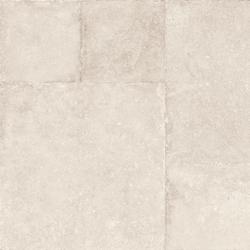 Emilceramica Ever-Stone Rebus Ivory 100x100 Naturale R10 - Gres Porcellanato di Emilceramica - Prezzo solo €60.24! Compra ora su CEGO CERAMICHE