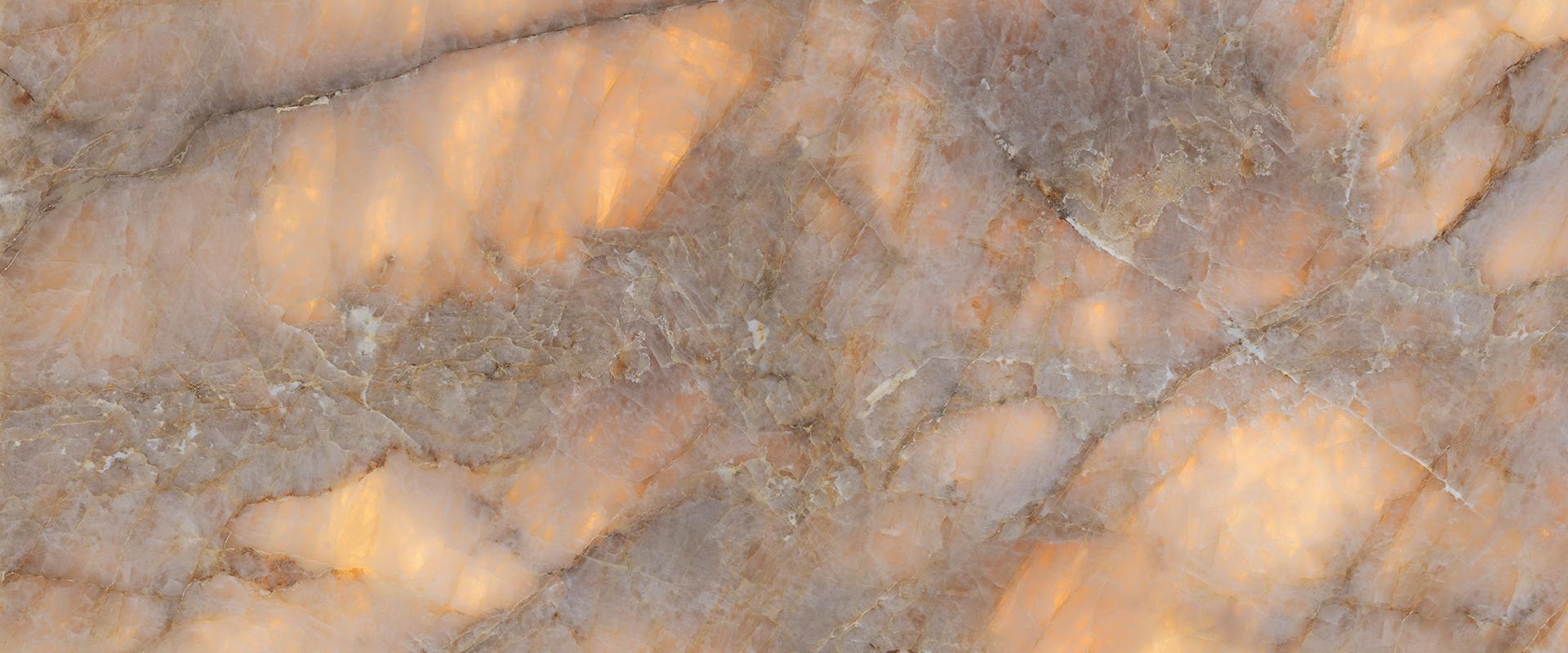 Emilceramica Tele di Marmo Lumia Golden Ambra Full Lappato 120x278 EN7Y | Miglior prezzo nel 2025 su Cego Ceramiche