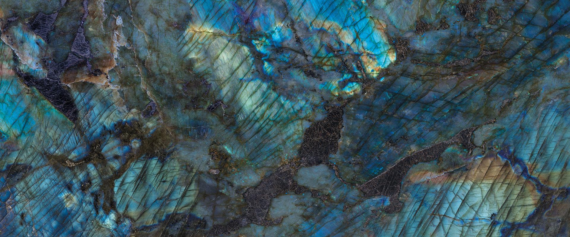 Emilceramica Tele di Marmo Lumia Labradorite Full Lappato 120x278 EN7Z | Miglior prezzo nel 2025 su Cego Ceramiche