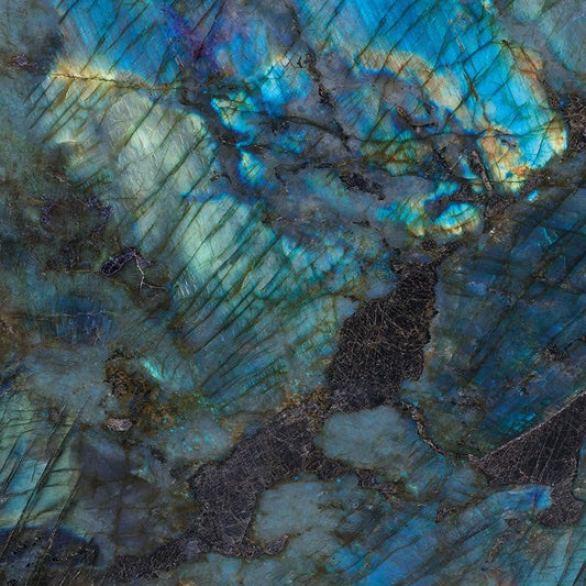 Emilceramica Tele di Marmo Lumia Labradorite Full Lappato 120x120 - Gres Porcellanato di Emilceramica - Prezzo solo €78.93! Compra ora su CEGO CERAMICHE