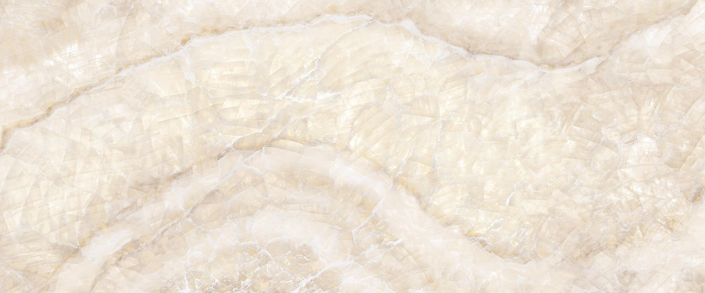 Emilceramica Tele di Marmo Lumia Ivory Gioiello Silktech 60x120 - Gres Porcellanato di Emilceramica - Prezzo solo €54.89! Compra ora su CEGO CERAMICHE