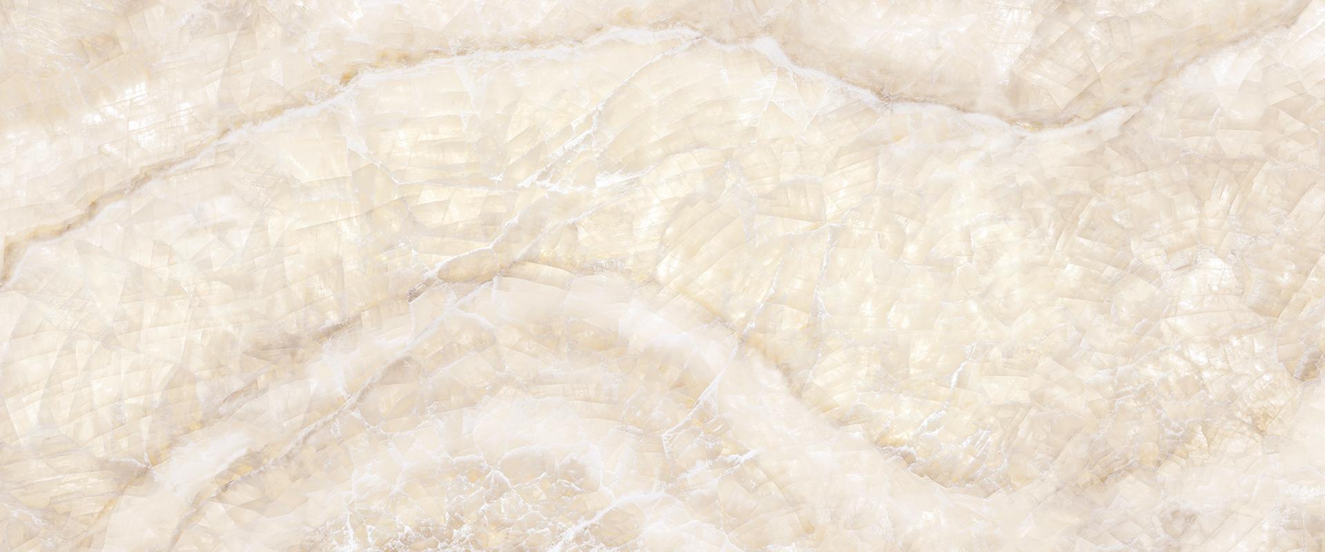 Emilceramica Tele di Marmo Lumia Ivory Gioiello Silktech 60x120 - Gres Porcellanato di Emilceramica - Prezzo solo €54.89! Compra ora su CEGO CERAMICHE