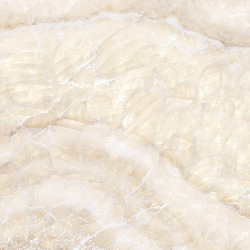 Emilceramica Tele di Marmo Lumia Ivory Gioiello Full Lappato 120x120 EN85 | Miglior prezzo nel 2025 su Cego Ceramiche