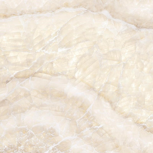 Emilceramica Tele di Marmo Lumia Ivory Gioiello Full Lappato 120x120 - Gres Porcellanato di Emilceramica - Prezzo solo €78.93! Compra ora su CEGO CERAMICHE